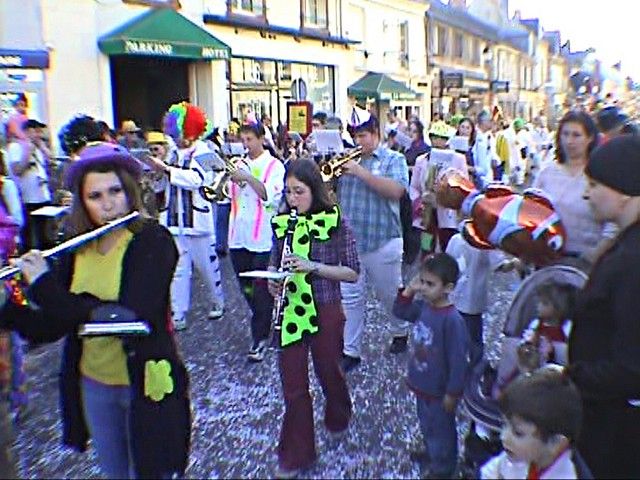 carnaval 2005 (167).jpg